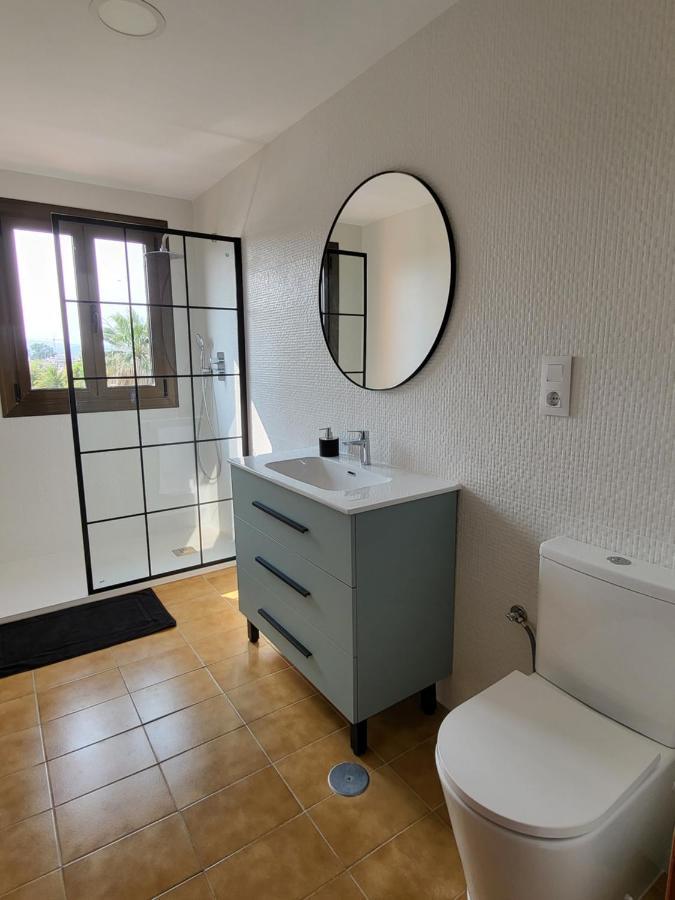 Appartement Casa Frente Al Mar Con Vistas