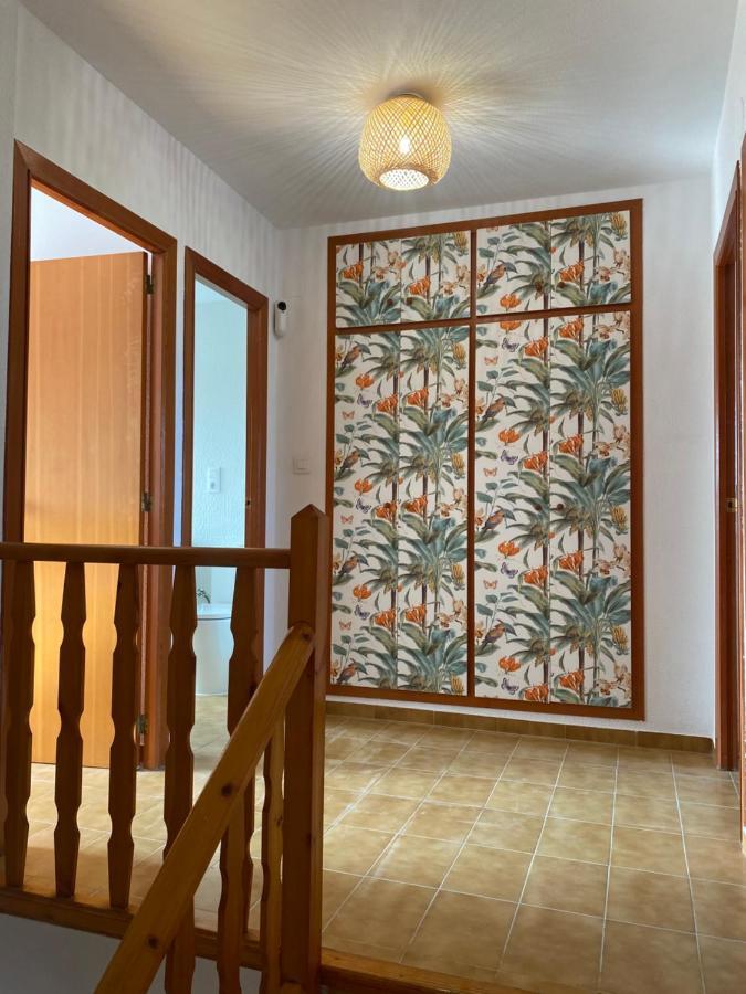 Appartement Casa Frente Al Mar Con Vistas *