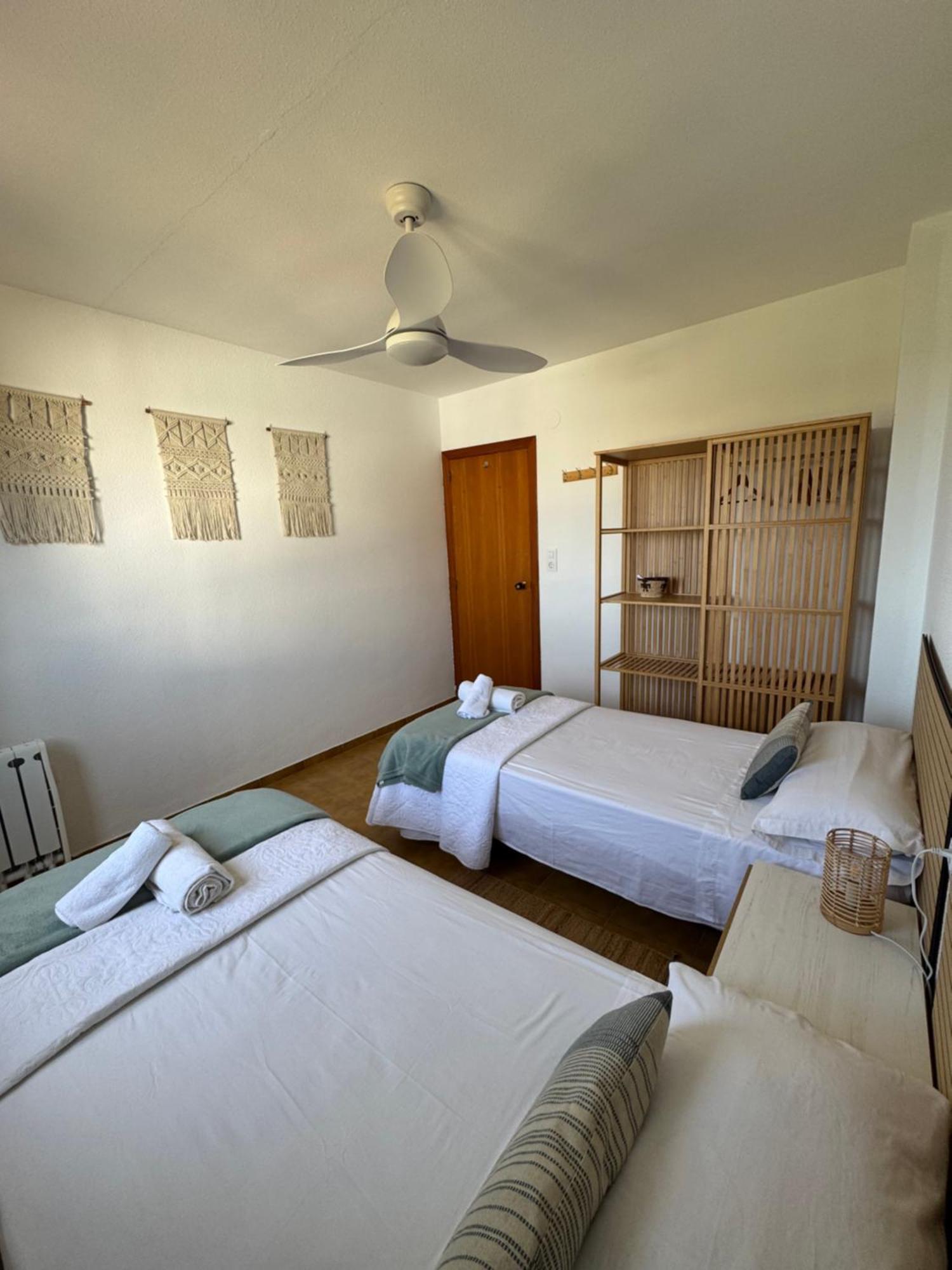 Appartement Casa Frente Al Mar Con Vistas *
